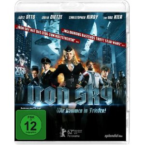 Cover Platz 15