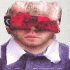 Cover Platz 98