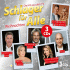 Cover Platz 31