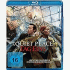 Cover Platz 11