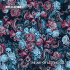 Cover Platz 15