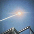 Cover Platz 19