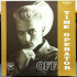Cover Platz 8