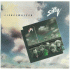 Cover Platz 9