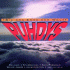 Cover: Puhdys - Bis ans Ende der Welt