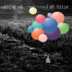 Cover: Sebastian Lind - I Will Follow