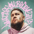 Cover: Rag'n'Bone Man - Put A Little Hurt On Me