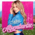 Cover Platz 33