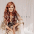 Cover Platz 11