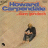 Cover: Howard Carpendale - ... Dann geh' doch
