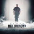Cover: Ray Dalton - Thee Unknown