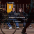 Cover Platz 93