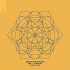 Cover Platz 98