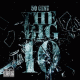Cover: 50 Cent - The Big 10