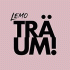 Cover Platz 39