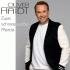 Cover Platz 42