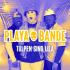 Cover Platz 87
