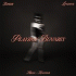 Cover Platz 18