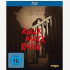 Cover Platz 20