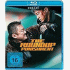 Cover Platz 17