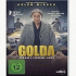 Cover Platz 19