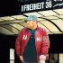 Cover Platz 23