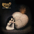 Cover: Cher - Heart Of Stone