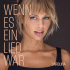 Cover: Carolina - Wenn es ein Lied wär