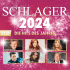 Cover Platz 37