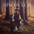 Cover Platz 28