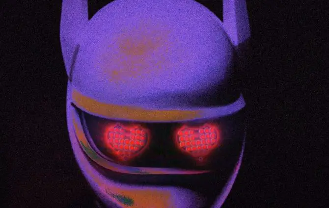 Cover: CRO x BUNT. - Boom