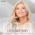 Cover: Uta Bresan - Du warst jede Träne wert