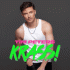 Cover Platz 20