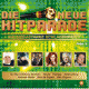 Cover Platz 28