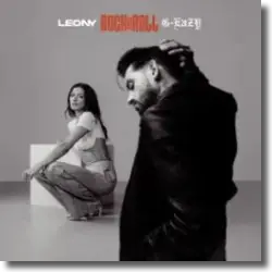 Cover: LEONY & G-Eazy - Rock n Roll