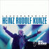 Cover Platz 20