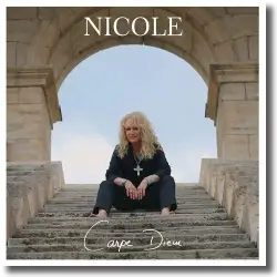 Cover: Nicole - Carpe Diem