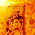 Cover: Gwen Stefani - Swallow My Tears