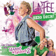 Cover: LaFee - Zeig dich