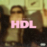 Cover Platz 24