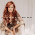 Cover Platz 12