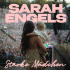 Cover: Sarah Engels - Starke Mädchen