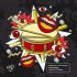 Cover Platz 47