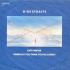Cover: Dire Straits - Where Do You Think You're Going