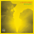 Cover Platz 14