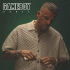Cover: Bonez MC - GAMEBOY