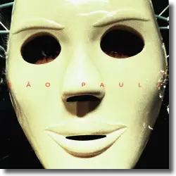 Cover: The Weeknd feat. Anitta - São Paulo