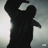 Cover Platz 24