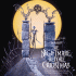 Cover Platz 27