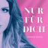 Cover Platz 8